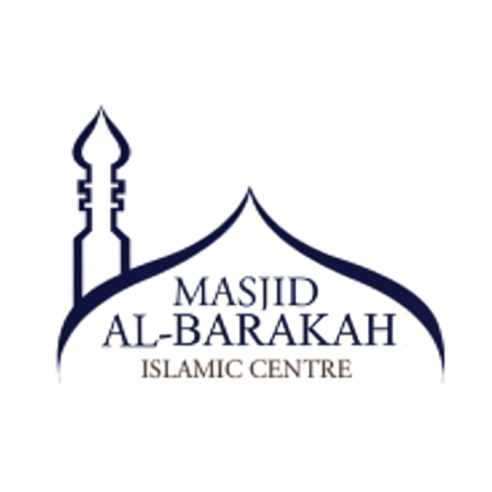 United Muslims of Halifax Logo